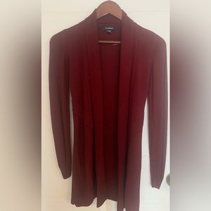 LE CHATEAU Cardigan